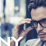DKNY 4641_980X451 PIX