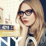 DKNY 4642_980X451 PIX