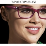 EMPORIO ARMANI 3023_980X451 PIX