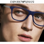 EMPORIO ARMANI 3025_980X451 PIX