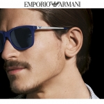 EMPORIO ARMANI 4023 980X451 PIX