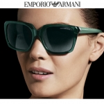 EMPORIO ARMANI 4026 980X451 PIX