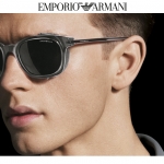 EMPORIO ARMANI 4028 980X451 PIX