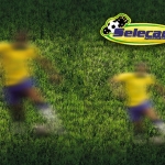 FOOTBAL_FOLDER