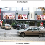HC_MAROUSI (2)