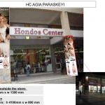 HC_parask