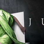 Jupe 8x3