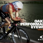 LXTTC PAPAVERGOS OAKLEY9170 100X70 KAPPA10MM+MAT
