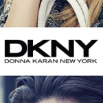 LXTTX GKIKA DKNY4641_4642 52X240