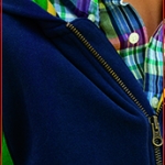 LXTTX GKIKA RALPHLAUREN8520 52X240