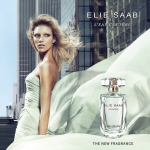NG PEIRAIAS ELIE SAAB_285X270 AYT+GLOSS
