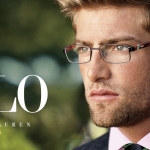 POLO 1144_980X451 PIX