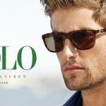 POLO 4085_980X451 PIX