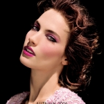 POSTER1_80x100