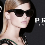 PRADA SPR02Q_980X451 PIX