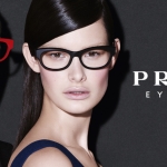 PRADA VPR13Q_A_980X451 PIX