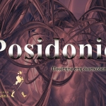 Posidonio_supla 2012_b