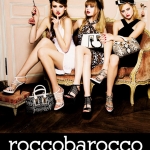 RoccoHALANDR 2.375x2.80